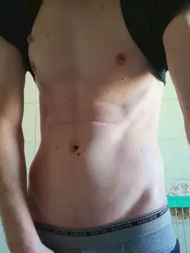 Play the HD clip called Gay sex chat with Love_them_curvi