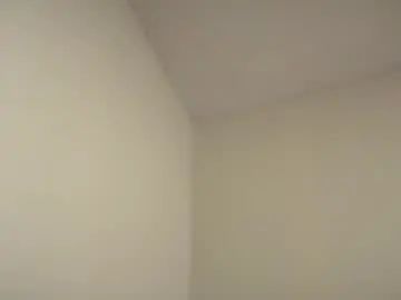 Enjoy watching this uncut clip titled Gay sex chat with mdsaeiduddin