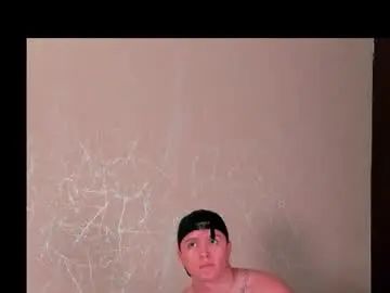 Play the uncensored scene called Gay sex chat with bigbossxx34