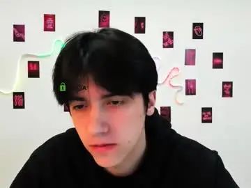 View hardcore clip called Gay sex chat with niko_vorn