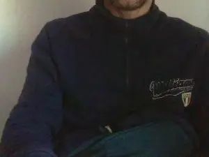 Play this full clip of Gay sex chat with divertiamocifun