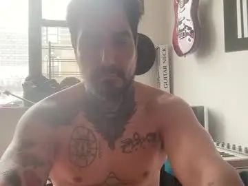 Watch the HD movie of Gay sex chat with extrahardmen