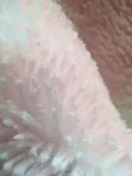 Watch hardcore video named Gay sex chat with DMGJoseHD