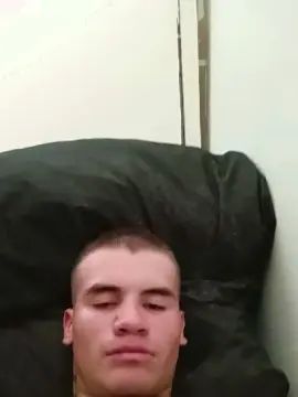Stream this uncut scene of Gay sex chat with CamJuanD5_