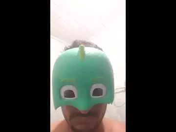View the complete movie of Gay sex chat with pausudo1472