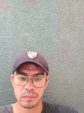 Play the full scene titled Gay sex chat with marcuss223