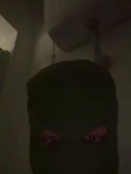 Enjoy watching the complete video called Gay sex chat with XxDeviLouxX