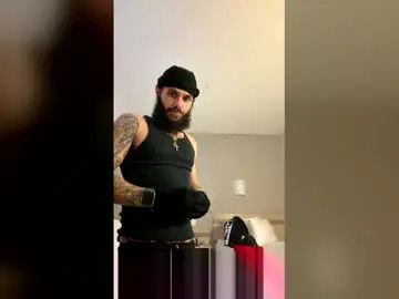 View hardcore clip titled Gay sex chat with tatttfreak
