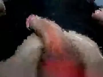 Play this uncensored movie named Gay sex chat with manu1938775056