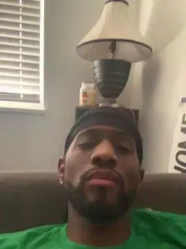 Play uncensored clip of Gay sex chat with DreDre92