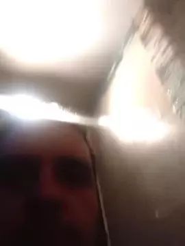 View this complete clip called Gay sex chat with solo_caba