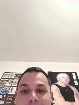 Stream this full video named Gay sex chat with kryptonite666