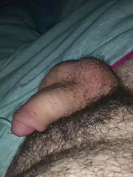 Play this full movie named Gay sex chat with Florineubig1