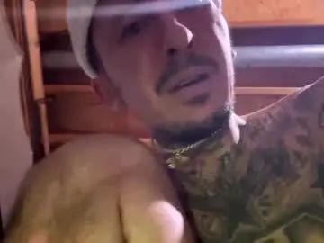 Watch uncensored movie named Gay sex chat with baby_smurk