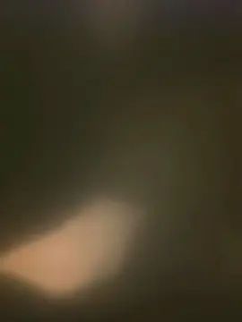 Enjoy watching this complete clip named Gay sex chat with Rikette69
