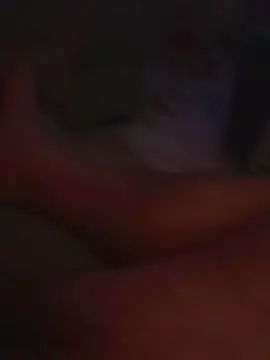 Watch the uncut scene of Gay sex chat with jejemafemme
