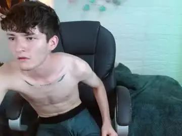 Watch this uncensored movie named Gay sex chat with trevor_mob