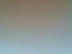 Play uncut video called Gay sex chat with elusivelam69