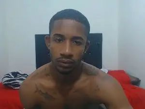 View HD clip called Gay sex chat with blackhorseet