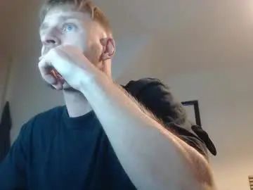 Play the full video named Gay sex chat with kevinckristensen