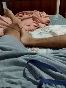Watch HD movie of Gay sex chat with Carlito_lc