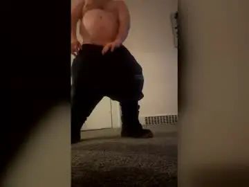 Play the uncut clip of Gay sex chat with daddystoy39