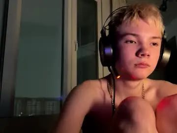 Watch the hardcore clip of Gay sex chat with milesswanson