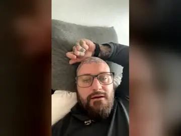 Play this hardcore video called Gay sex chat with brandonbreno