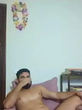 Watch the full video named Gay sex chat with douga6