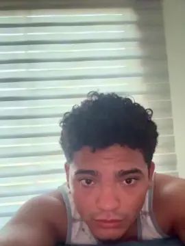 View the complete video called Gay sex chat with s4n5c3