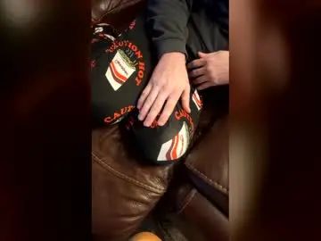 Play the uncensored clip of Gay sex chat with anrkissed