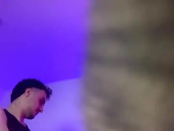 Enjoy watching HD scene of Gay sex chat with aneelababyy