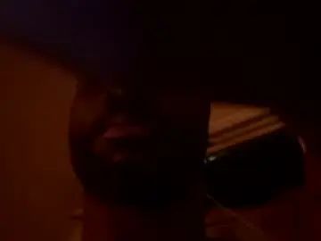Play the uncut clip titled Gay sex chat with shweetcarolina