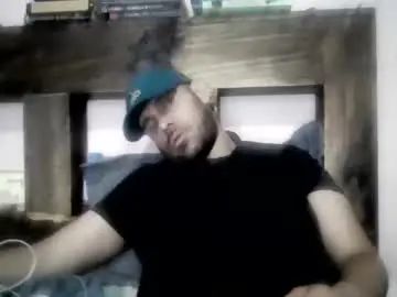 View this HD movie called Gay sex chat with koddykrueger