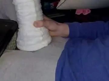 Watch HD video of Gay sex chat with jeffawee