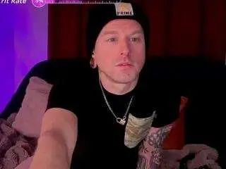 View this hardcore video of Gay sex chat with bongsmackinsomniac