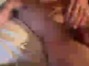 View this complete movie titled Gay sex chat with dgreene