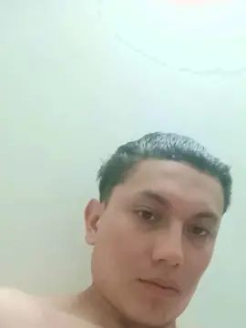 Stream the HD video called Gay sex chat with Classiclay1