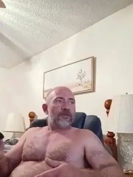 Enjoy watching this uncensored movie titled Gay sex chat with Shag_Nasty