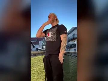 Enjoy watching hardcore scene called Gay sex chat with theworldisyoursss