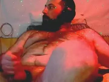 Enjoy watching the uncensored clip named Gay sex chat with subs1221