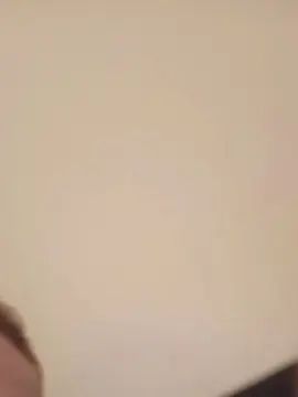 Stream this full clip titled Gay sex chat with Looh677soumilop