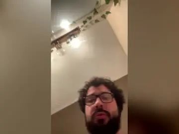 Stream the uncut video called Gay sex chat with uglyyboyy999
