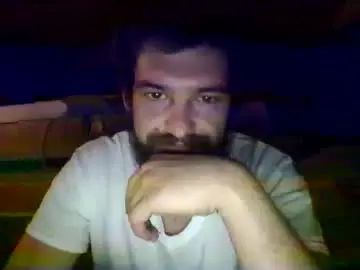 Watch this HD clip called Gay sex chat with nickflix