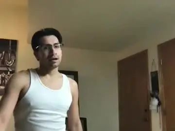 Stream the uncut video titled Gay sex chat with mannextdoor_