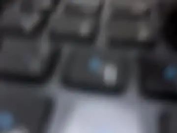 Stream the uncensored clip of Gay sex chat with enzocastro1
