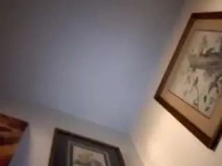 Stream this uncut clip titled Gay sex chat with fearfulrequest