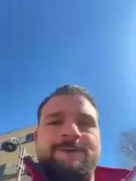 Stream this complete video of Gay sex chat with Voglia345