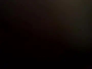 Stream hardcore movie called Gay sex chat with d12be1