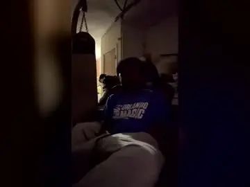 Stream this hardcore video of Gay sex chat with nakealowery